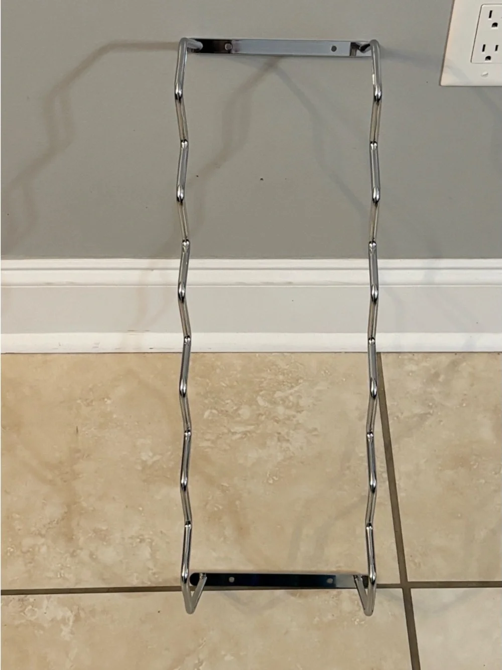 none sturdy under